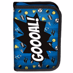 TOLLTARTÓ.  - FIÚ.  GOAL. 19,5x13x3,5 thumbnail 3