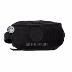 ÖVTÁSKA, 24x13x9 cm, vízlepergető anyag, SMILEY thumbnail 1