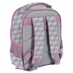 Hátizsák Midi STUDIO PETS 32x27x10,5 thumbnail 1