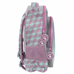 Hátizsák Midi STUDIO PETS 32x27x10,5 thumbnail 2