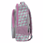 Hátizsák Midi STUDIO PETS 32x27x10,5 thumbnail 3