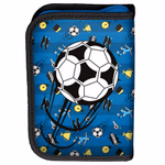 TOLLTARTÓ.  - FIÚ.  GOAL. 19,5x13x3,5 thumbnail 2