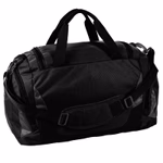 SZABADIDŐ BEUNIQ BLACK  25x47x25 thumbnail 3