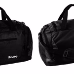 SZABADIDŐ BEUNIQ BLACK  25x47x25 thumbnail 1