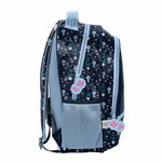 Disney hátizsák, 42x29x16cm thumbnail 3