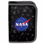 TOLLTARTÓ.  - NASA. . 19,5x13x3,5 thumbnail 3
