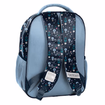 Disney hátizsák, 42x29x16cm thumbnail 1