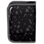 TOLLTARTÓ.  - NASA. . 19,5x13x3,5 thumbnail 2
