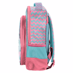 Hátizsák Midi STUDIO PETS 32x27x10,5 thumbnail 3