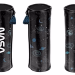 TOLLTARTÓ.  - NASA. . 21x7 thumbnail 1