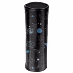 TOLLTARTÓ.  - NASA. . 21x7 thumbnail 4