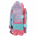 Hátizsák Midi STUDIO PETS 32x27x10,5 thumbnail 2