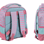 Hátizsák Midi STUDIO PETS 32x27x10,5 thumbnail 4