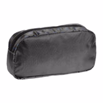 TOLLTARTÓ, 20x10x4 cm, PS, GAMING thumbnail 1