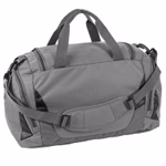 SZABADIDŐ BEUNIQ GREY 25x47x25 thumbnail 5