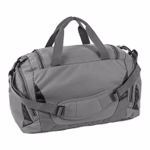 SZABADIDŐ BEUNIQ GREY 25x47x25 thumbnail 2