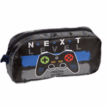 TOLLTARTÓ, 20x10x4 cm, PS, GAMING thumbnail 2