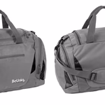 SZABADIDŐ BEUNIQ GREY 25x47x25 thumbnail 3