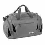 SZABADIDŐ BEUNIQ GREY 25x47x25 thumbnail 1