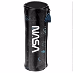 TOLLTARTÓ.  - NASA. . 21x7 thumbnail 2