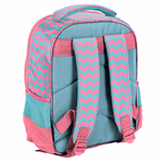 Hátizsák Midi STUDIO PETS 32x27x10,5 thumbnail 1