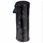 TOLLTARTÓ.  - NASA. . 21x7 thumbnail 3