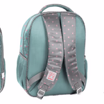 HÁTIZSÁK.  - STUDIO PETS. . 42x31x16 thumbnail 1