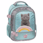 HÁTIZSÁK.  - STUDIO PETS. . 42x31x16 thumbnail 2