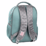 HÁTIZSÁK.  - STUDIO PETS. . 42x31x16 thumbnail 3