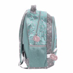 HÁTIZSÁK.  - STUDIO PETS. . 42x31x16 thumbnail 4