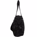 SPORTTÁSKA.  - BEUNIQ. . 31x45x15 thumbnail 2