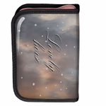 TOLLTARTÓ,19,5x13x3,5,PVC, Horse thumbnail 3