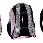 Disney Eva Foam hátizsák, polyester 300D, 42x31x16cm thumbnail 1