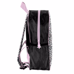 Disney Mini hátizsák, Unicorn, 33x26x10cm thumbnail 1