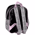 Disney Mini hátizsák, Unicorn, 33x26x10cm thumbnail 4