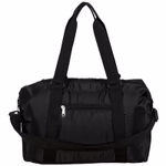 SPORTTÁSKA.  - BEUNIQ. . 31x45x15 thumbnail 3