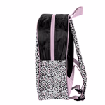 Disney Mini hátizsák, Unicorn, 33x26x10cm thumbnail 3