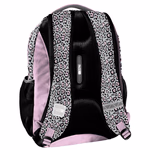 Disney Eva Foam hátizsák, polyester 300D, 42x31x16cm thumbnail 8