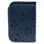 TOLLTARTÓ,19,5x13x3,5,polyester, NASA thumbnail 3