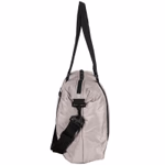 SPORTTÁSKA.  - BEUNIQ. . 31x45x15 thumbnail 2