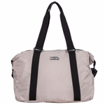 SPORTTÁSKA.  - BEUNIQ. . 31x45x15 thumbnail 1