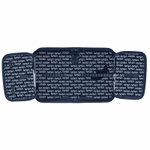 TOLLTARTÓ,19,5x13x3,5,polyester, NASA thumbnail 4