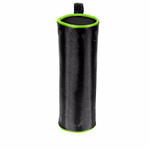 TOLLTARTÓ, 21x7 cm, PS, GAMING thumbnail 3