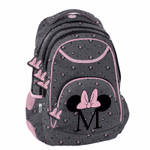 HÁTIZSÁK,41x31x18,polyester 300D,Minnie thumbnail 2