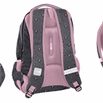 HÁTIZSÁK,41x31x18,polyester 300D,Minnie thumbnail 1