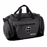 SZABADIDŐ BEUNIQ MOUNTAINS  25x47x25 thumbnail 2