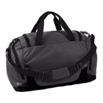 SZABADIDŐ BEUNIQ MOUNTAINS  25x47x25 thumbnail 3