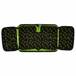 TOLLTARTÓ, 19,5x13x3,5 cm, PS, FOOTBALL thumbnail 4