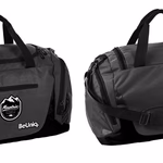 SZABADIDŐ BEUNIQ MOUNTAINS  25x47x25 thumbnail 1