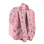 Disney Mini hátizsák, 28x22x10cm thumbnail 2